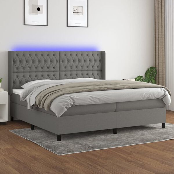 Showing Product Image 2 of 16