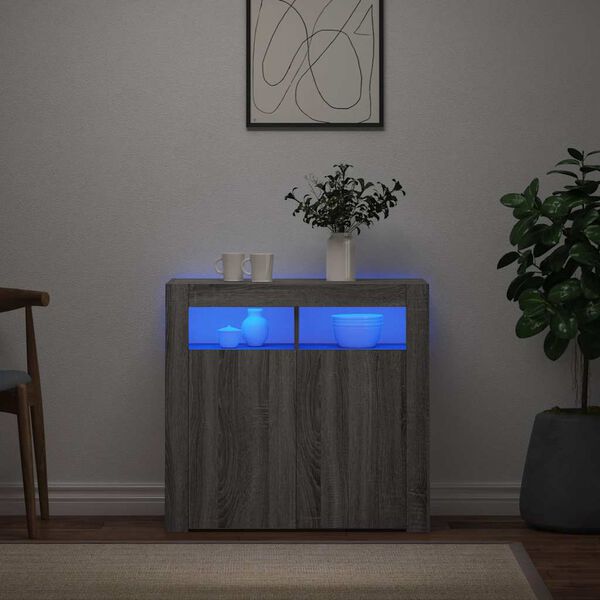 Showing Product Image 3 of 17