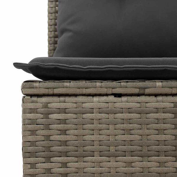 Showing Product Image 4 of 13