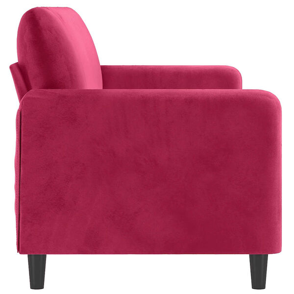 Showing Product Image 4 of 8