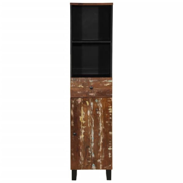 Showing Product Image 2 of 10