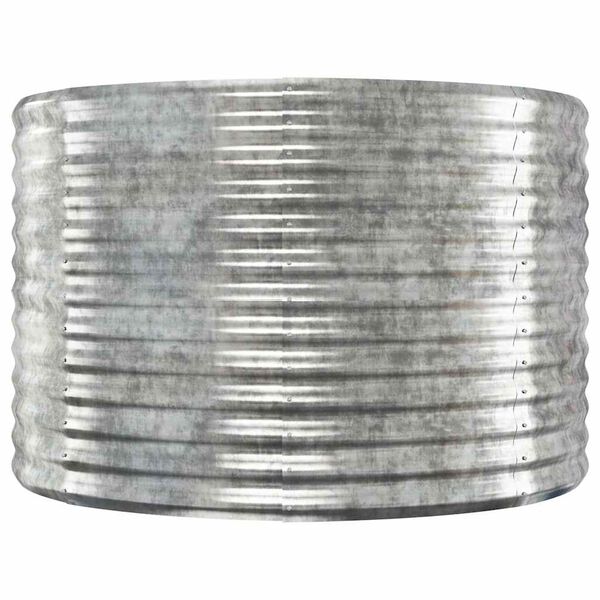 Showing Product Image 4 of 6