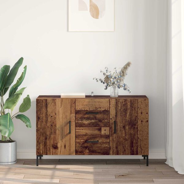 Showing Product Image 4 of 13