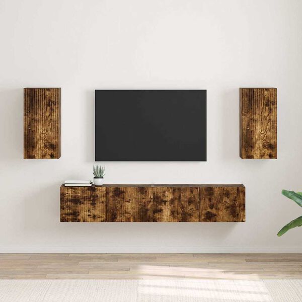 Showing Product Image 2 of 15