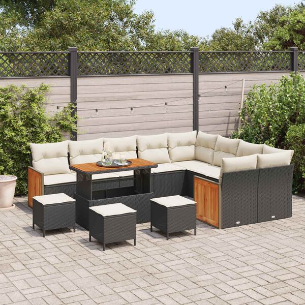 Showing Product Image 3 of 15
