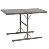 Produkta sīktēla attēls 3 no 13