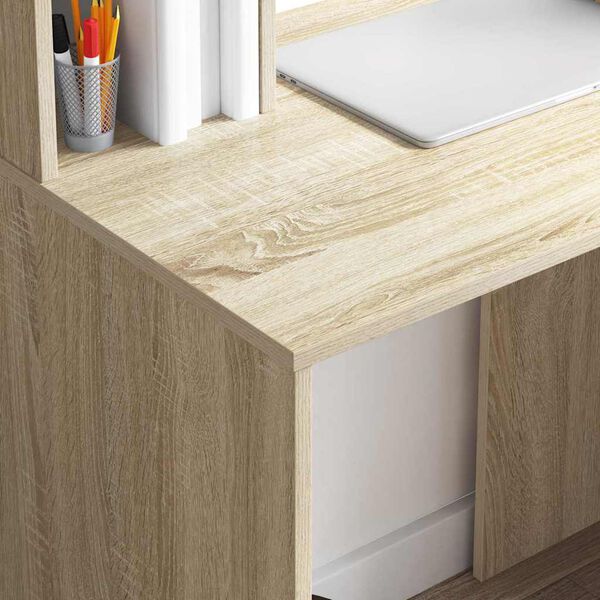 Showing Product Image 4 of 12