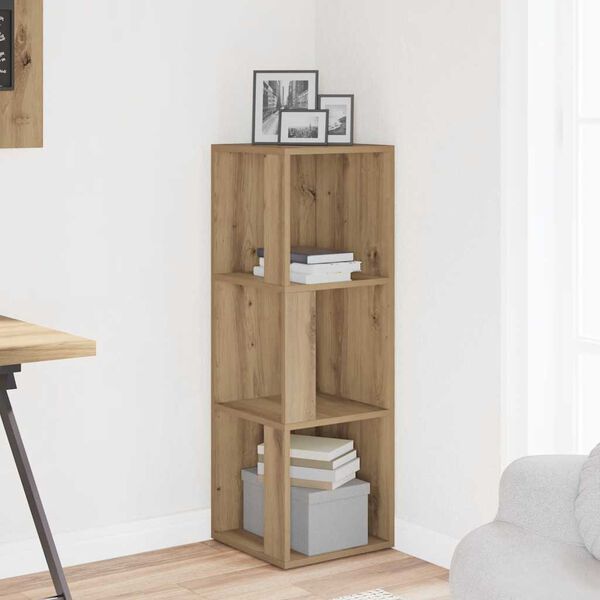 Showing Product Image 3 of 9