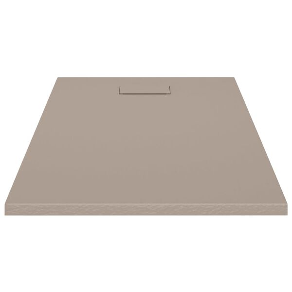 Showing Product Image 4 of 8