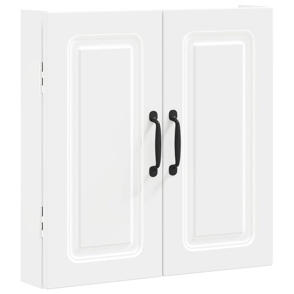 Showing Product Image 4 of 9