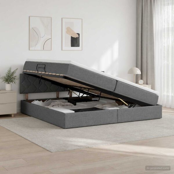 Showing Product Image 2 of 12