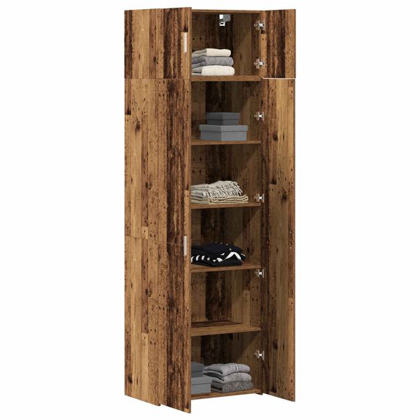 Showing Product Image 3 of 15