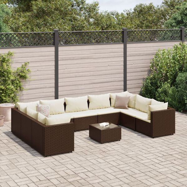 Showing Product Image 2 of 13