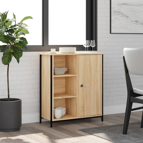 Showing Product Image 2 of 13