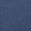 Produkta sīktēla attēls 15 no 16