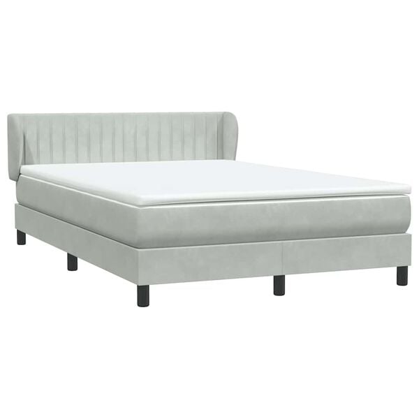 Showing Product Image 4 of 12