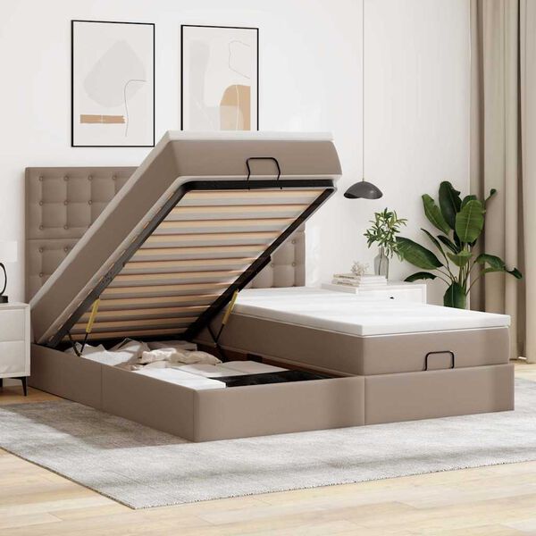 Showing Product Image 2 of 18