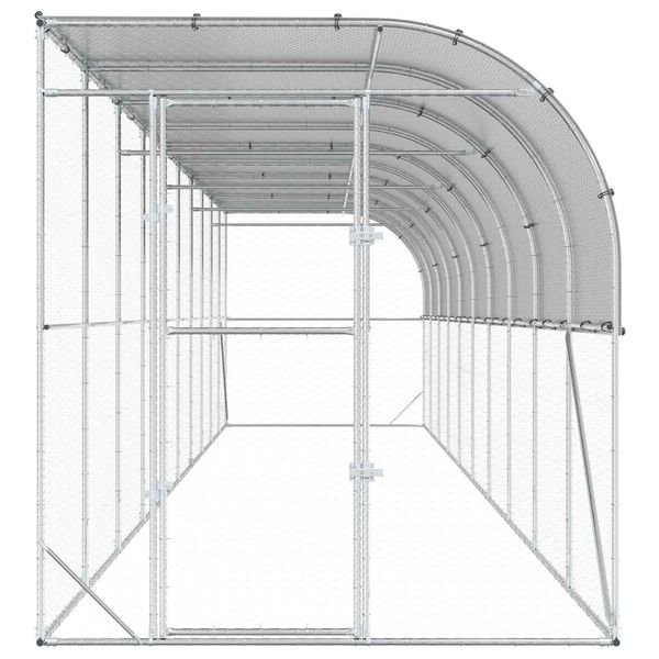 Showing Product Image 4 of 9