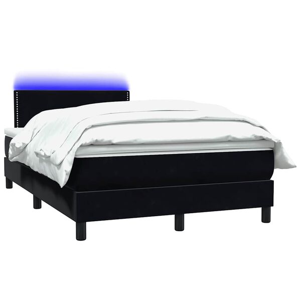 Showing Product Image 3 of 16