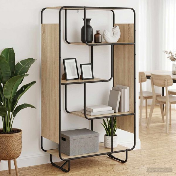 Showing Product Image 2 of 7