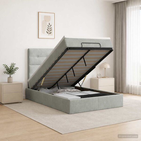 Showing Product Image 2 of 14
