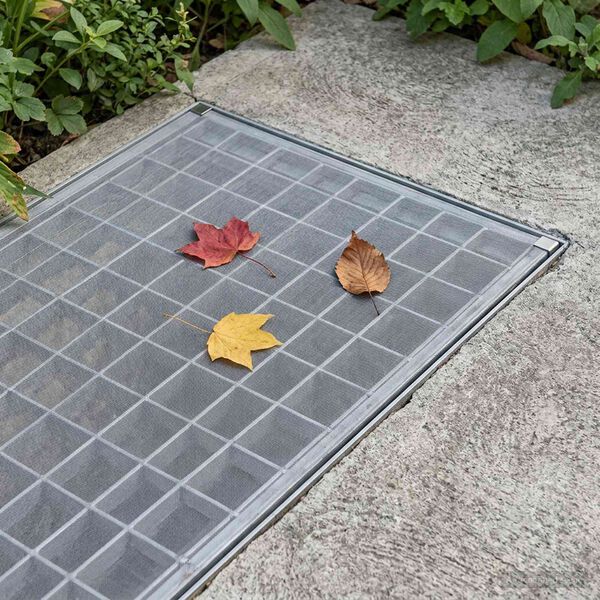 Showing Product Image 2 of 7