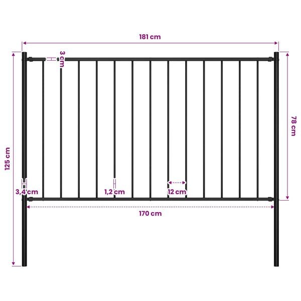 Showing Product Image 4 of 4