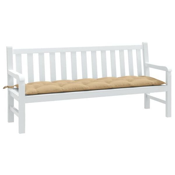 Showing Product Image 2 of 8