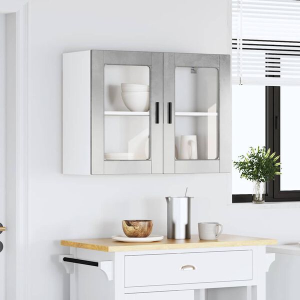 Showing Product Image 3 of 13