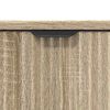 Produkta sīktēla attēls 9 no 17
