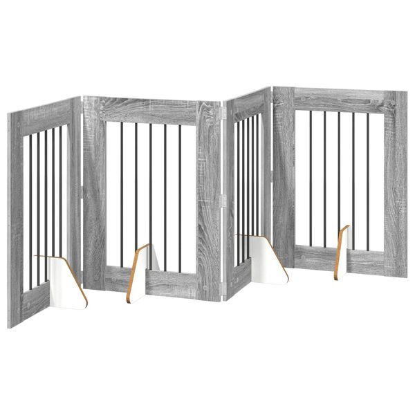 Showing Product Image 4 of 10