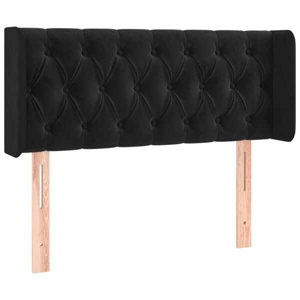 Showing Product Image 3 of 14