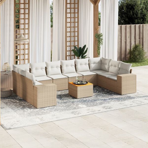 Showing Product Image 2 of 17