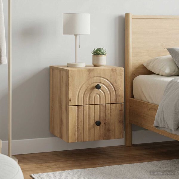 Showing Product Image 2 of 12