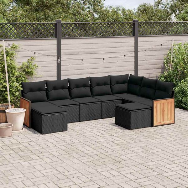 Showing Product Image 2 of 13