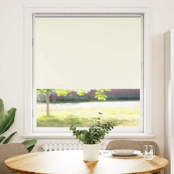 Showing Product Image 2 of 18