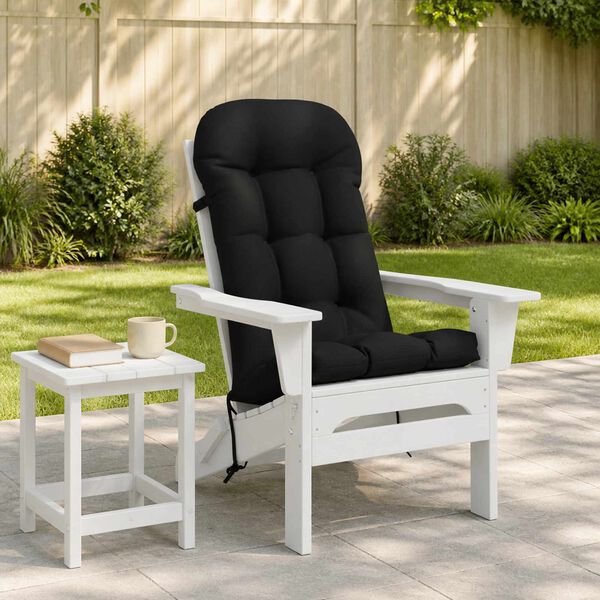Showing Product Image 2 of 8