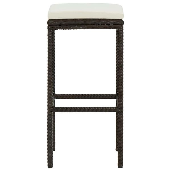 Showing Product Image 4 of 8
