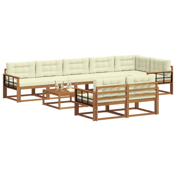 Showing Product Image 3 of 12