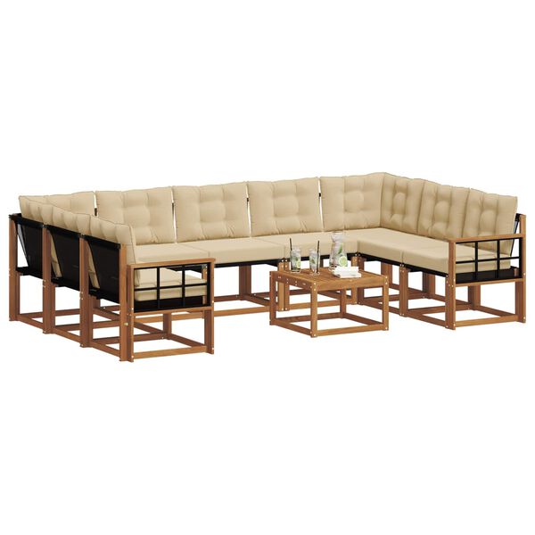 Showing Product Image 3 of 11