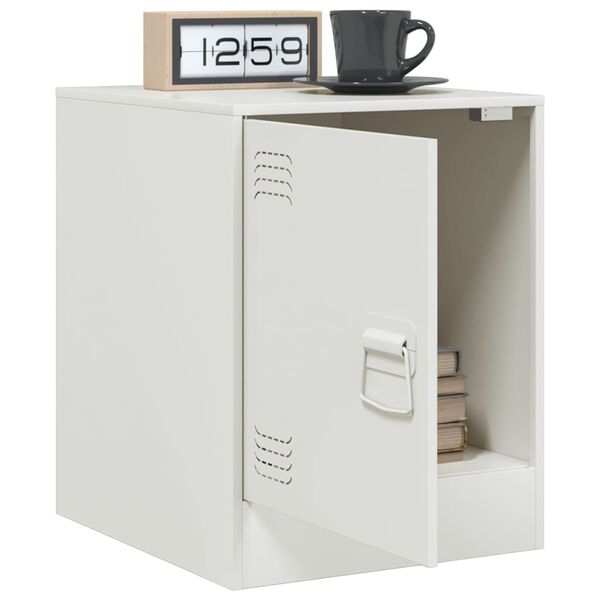 Showing Product Image 4 of 13
