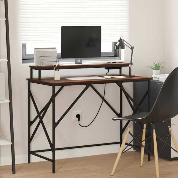 Showing Product Image 2 of 18