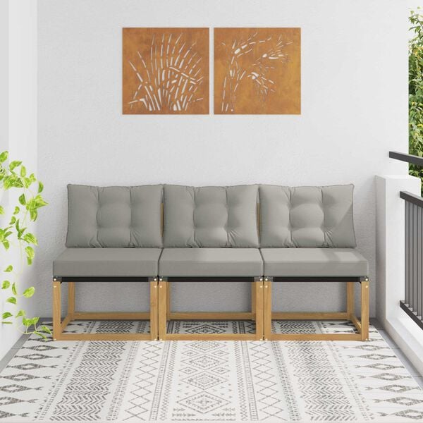 Showing Product Image 2 of 10