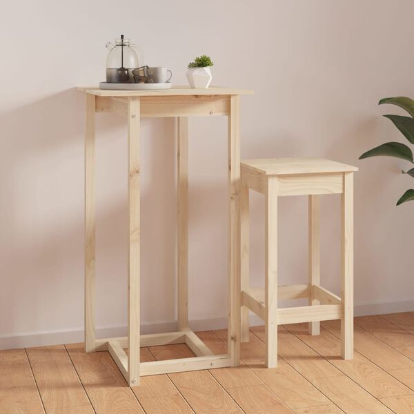 Showing Product Image 2 of 7