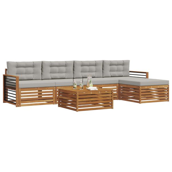 Showing Product Image 3 of 11