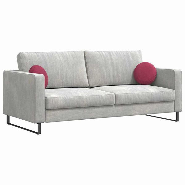 Showing Product Image 3 of 9