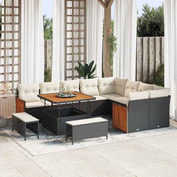 Showing Product Image 2 of 16