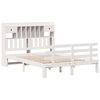 Produkta sīktēla attēls 3 no 11