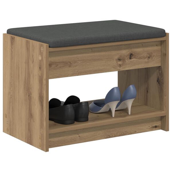 Showing Product Image 3 of 12