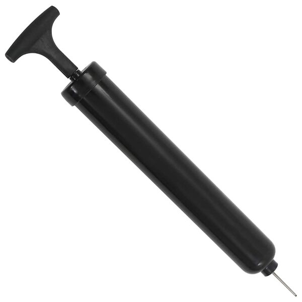Showing Product Image 4 of 6